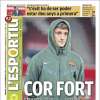 Immagine news 14