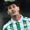 Real Betis, Johnny: "Ante el Atlético, un mal partido. Estamos centrados en el Chelsea"...