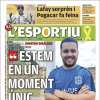 Immagine news 24