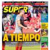 Immagine news 6