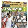 Immagine news 66