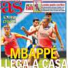 Immagine news 51