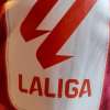 Primera División, la clasificación actualizada