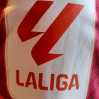 Sevilla FC, LaLiga denuncia los incidentes en la Ciudad Deportiva