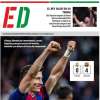 Immagine news 33