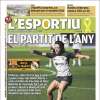 Immagine news 36