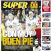 Immagine news 31