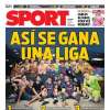 Immagine news 8