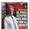 Immagine news 69
