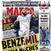 Immagine news 6