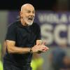 ACF Fiorentina propone un año de sueldo como finiquito a Pioli: no del técnico y...