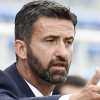 Christian Panucci: "El Milan mereció la victoria"