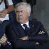 Real Madrid, Ancelotti: "Rodrygo ha vuelto"