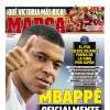 Immagine news 65