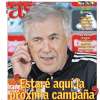 Immagine news 38