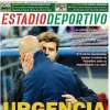 Immagine news 56