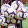 FK Sarajevo, entra en el club el Príncipe Ismail Idris, quien intentó controlar el...
