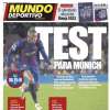 Immagine news 1