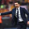 OFICIAL: Fiorentina, activada la opción de renovación del técnico Palladino
