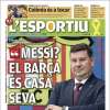 Immagine news 33