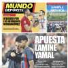 Immagine news 70
