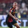 Genoa CFC, de Gronbaek a Stanciu y no solo: quiénes esperan una nueva oportunidad...