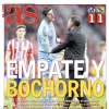 Immagine news 18