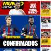 Immagine news 48