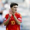 OFICIAL: RCD Mallorca, firma Pablo Torre