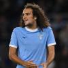 Lazio, de intocable a posible salida: el Sunderland tienta a Guendouzi