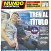 Immagine news 13