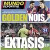 Immagine news 26