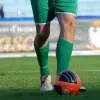 Rubin Kazan, grave lesión de Anton Shvets, ex Real Zaragoza y Villarreal CF