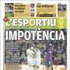 Immagine news 53