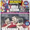 Immagine news 32