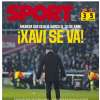 Immagine news 28