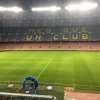 FC Barcelona, confirmada la no asistencia a la Asamblea de la Liga en EAU