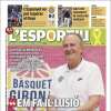 Immagine news 34
