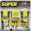 Immagine news 17