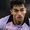 Athletic Club, operado Beñat Prados