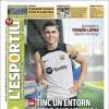 Immagine news 17