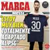 Immagine news 58