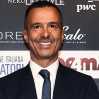 Manchester United, Jorge Mendes incentivaría la llegada de Geovany Quenda