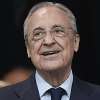 Immagine news 46