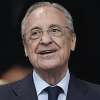 Immagine news 51