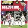 Immagine news 9