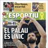 Immagine news 48