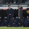 Oficial: Marcelino abandona el Villarreal después de meterlo en Europa