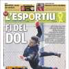 Immagine news 48
