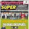 Immagine news 6